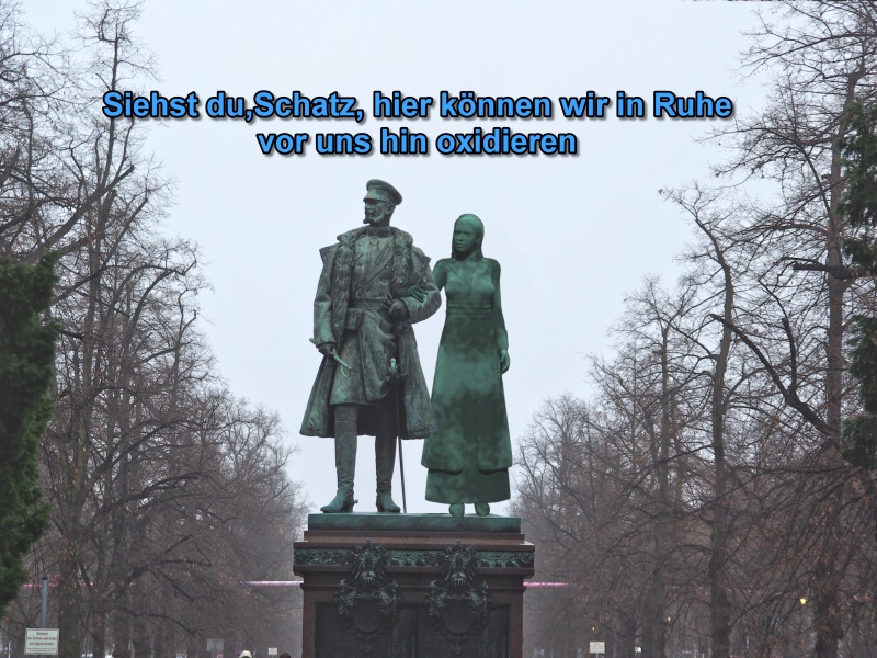 [Bild: statue.jpg]