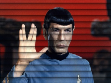 spock11d.jpg